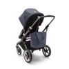 Bugaboo Torba Pielęgnacyjna Stormy Blue