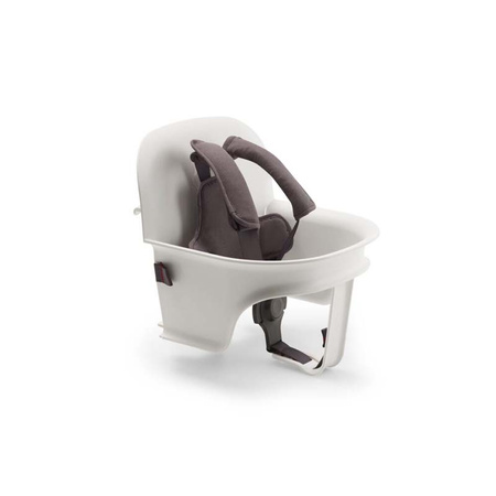 Bugaboo Giraffe Baby Set White