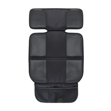 Sorino Mata ochronna pod fotelik samochodowy Compact