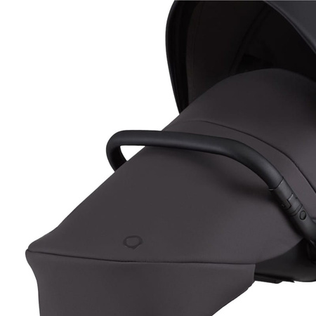 Anex Osłona na nóżki Eli/Mev/Flo Ciemny Szary