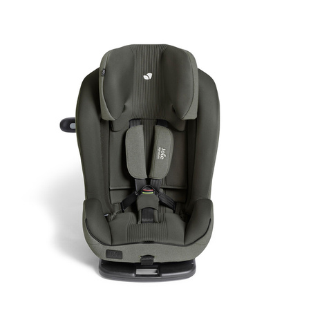 Joie i-Plenti Evergreen fotelik samochodowy 76-150 cm
