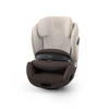 Cybex Anoris S Airbag Style Amber Brown fotelik samochodowy 76-125 cm