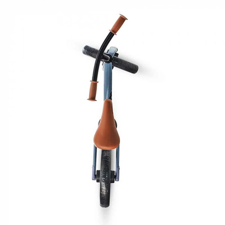 Kinderkraft Rowerek Biegowy 2WAY NEXT