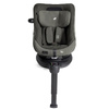 Joie i-Harbour E Evergreen fotelik samochodowy 60-105 cm