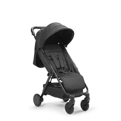 Elodie Details Mondo Black Wózek spacerowy