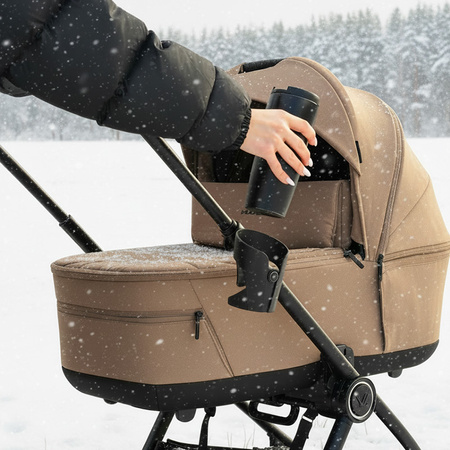 Muuvo Uchwyt na Kubek