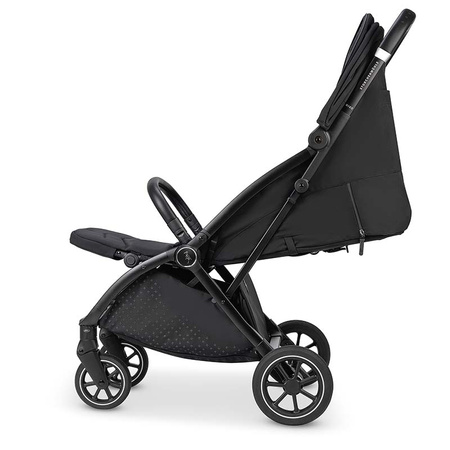 Storchenmuhle Niko wózek spacerowy