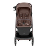 Carrello Magia 2.0 CRL-5655 Glace Pink wózek spacerowy