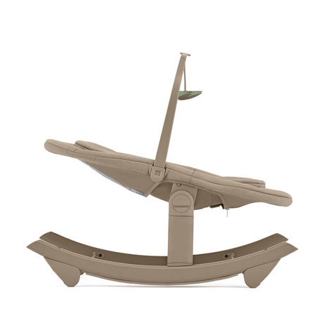 Anex Podstawa do Bujaczka Ozy Rocker Fluff