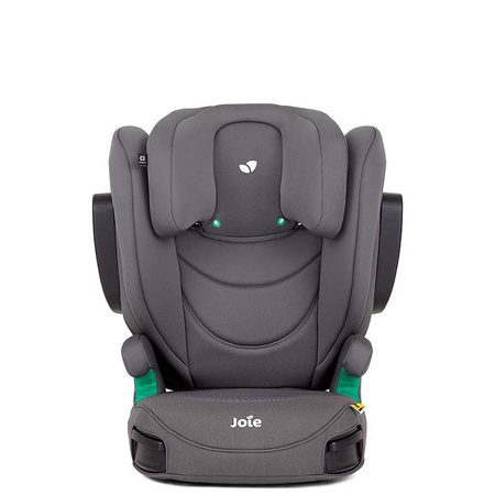 Joie i-Trillo FX Thunder fotelik samochodowy 15-36kg