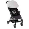 Graco Myavo Steeple Gray wózek spacerowy
