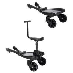 Maxi Cosi Hop-on board dostawka do wózka