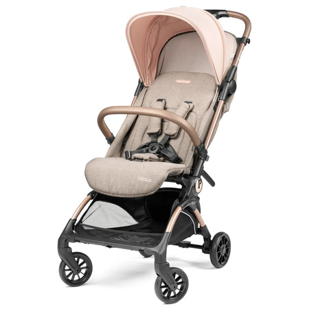 Peg Perego Volo Mon Amour wózek spacerowy