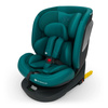 Kinderkraft I-Grow 2 Plus Zielony Fotelik samochodowy 40-150 cm
