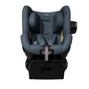 Recaro Toron 1 Kid Gallant Grey fotelik samochodowy 61-105 cm