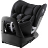 Britax Romer Swivel 2 Classic Space Black fotelik samochodowy 40 - 125 cm