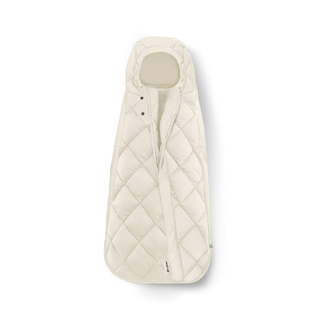 Cybex Snogga Mini 2 Seashell Beige