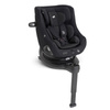 Joie i-Harbour Pro Signature Eclipse Mesh fotelik samochodowy z bazą Encore 40-105 cm