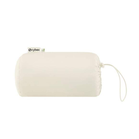 Cybex Snogga 2 Seashell Beige śpiworek