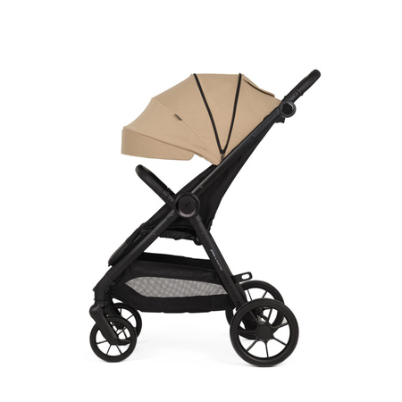 Adamex Prime Camel wózek spacerowy