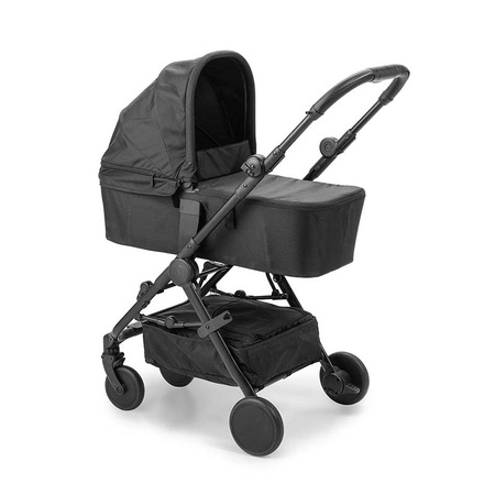 Elodie Details Gondola Mondo Black