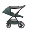 Maxi Cosi Oxford Essential Green wózek spacerowy