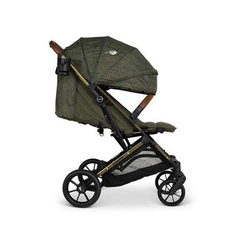 Cosatto Whoosh Trail wózek spacerowy