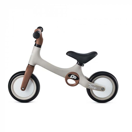 Kinderkraft Tove rowerek biegowy