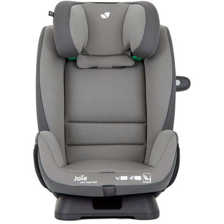 Joie Every Stage R129 Cobblestone fotelik samochodowy 40-145 cm