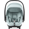 Britax Romer Baby-Safe Core Classic Ocean fotelik samochodowy 0-13 kg