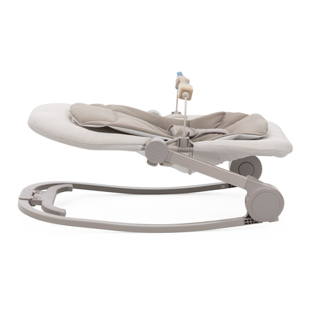 Chicco leżaczek Magia Vanilla