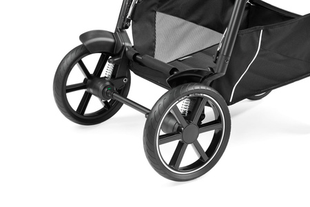 Peg Perego Veloce Licorice Wózek spacerowy
