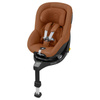 Maxi Cosi Mica 360 Pro Authentic Terra fotelik samochodowy 0-18 kg (40-105 cm)