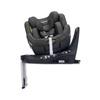 Recaro Xenon 1 Fresh Black fotelik samochodowy 40-125 cm