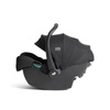 Joie i-Starter Eclipse fotelik samochodowy 40-75cm