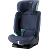 Britax Romer Versafix Moonlight Blue fotelik samochodowy 76 - 150 cm