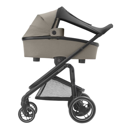 Maxi Cosi Osłona Przeciwsłoneczna