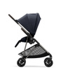 Cybex Melio Dark Blue wózek spacerowy