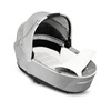 Cybex Priam 4.0 Koi Crystallized wózek głęboko-spacerowy 2w1 