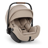 Nuna Arra Flex Cosmopolitan fotelik samochodowy 40-87 cm