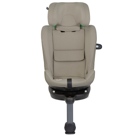 Joie i-Pivot Grow Oak fotelik samochodowy 40-135 cm
