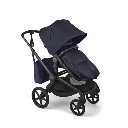 Bugaboo Torba Pielęgnacyjna Deep Indigo