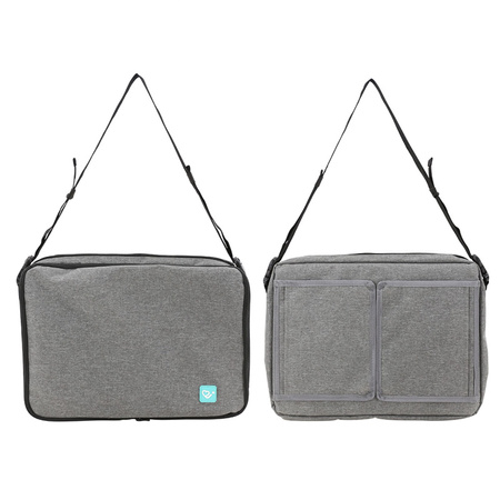 Joybi Podróżny stolik samochodowy 4w1