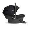 Joie Sprint Eclipse fotelik samochodowy 40-75cm (0-13kg)