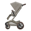Maxi Cosi Fame Saphire Sand wózek 2w1 (głęboko-spacerowy)