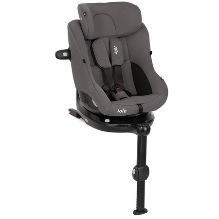Joie i-Pivot Thunder fotelik samochodowy 40-105 cm