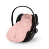 Cybex Snogga Mini 2 Candy Pink