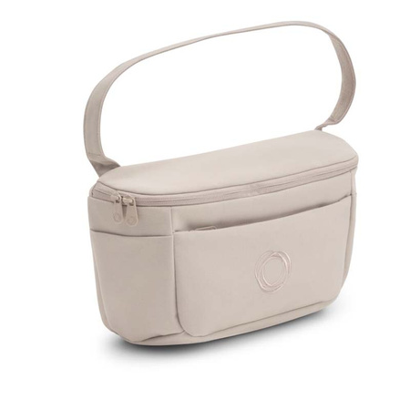 Bugaboo Organizer do wózka dziecięcego Desert Taupe
