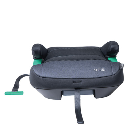 Sorino podkładka samochodowa Eris Black Grey