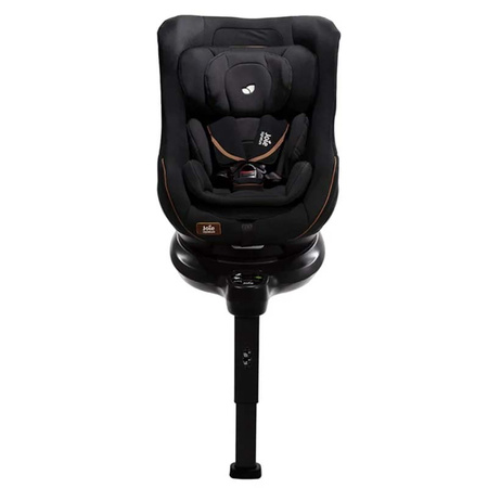 Joie i-Harbour Eclipse fotelik z bazą i-Base Encore zestaw 40-105 cm